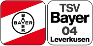 eSports beim TSV Bayer 04