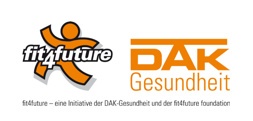 Einladung für Familien: Online-Seminar